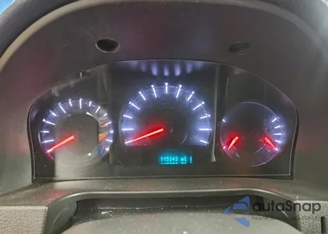 2012 Ford Fusion Se from USA, damaged, VIN 3FAHP0HAXCR114027